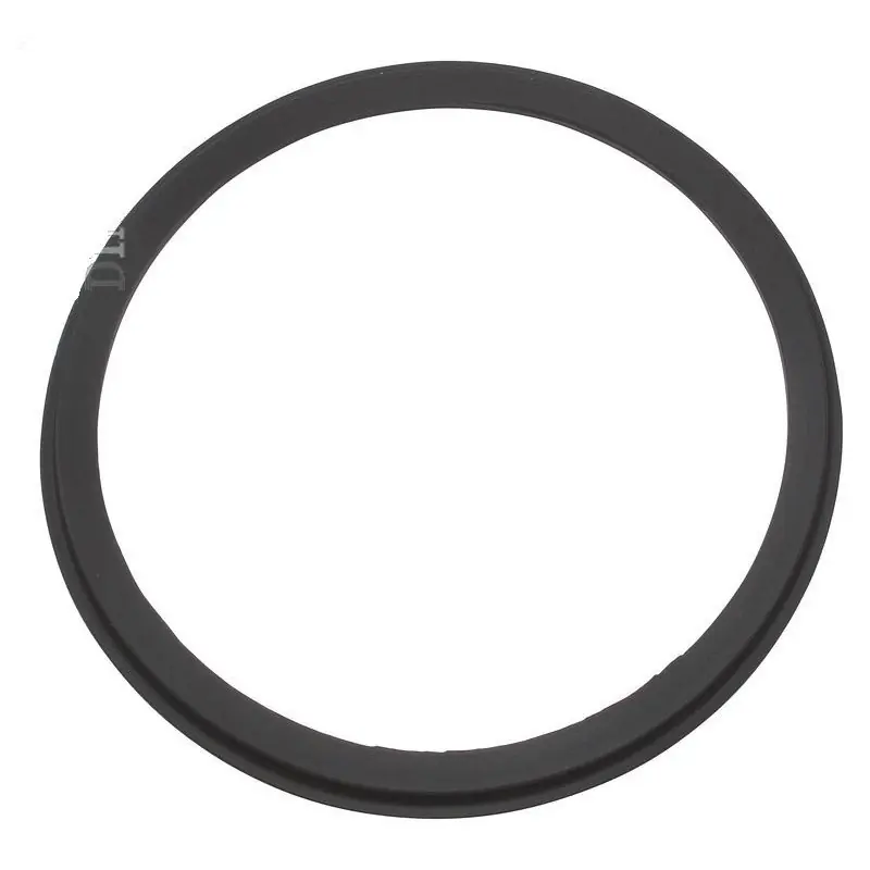 Offre Limitée JOINT DE BOUCHON DE TRAPPE A ESSENCE DUCATI 79110151A – NEUF –