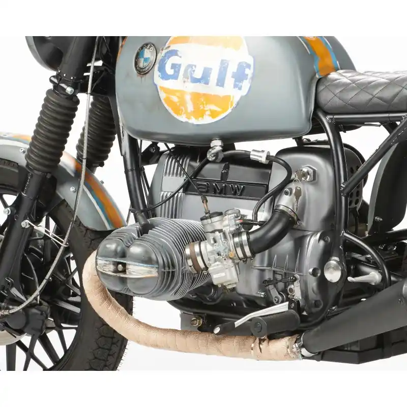 Satisfait Ou Remboursé INDICATEUR NIVEAU HUILE BOITE A VITESSE BMW / GEARBOX LEVEL