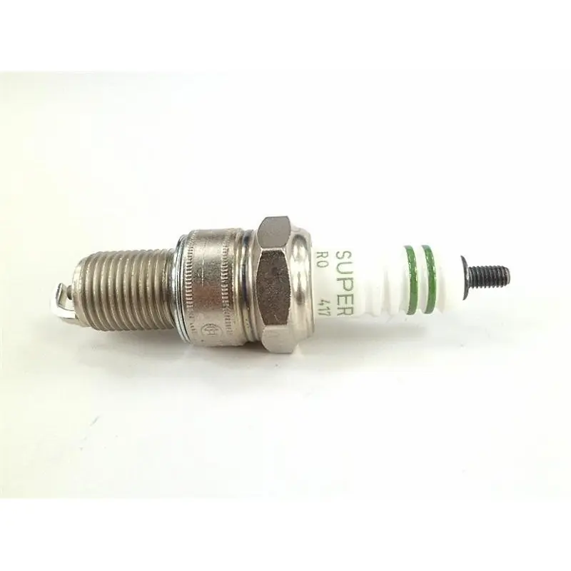 Meilleur Choix BOUGIE ALLUMAGE BMW R65 R80 R100 R ET RT/1 1985 A 1995