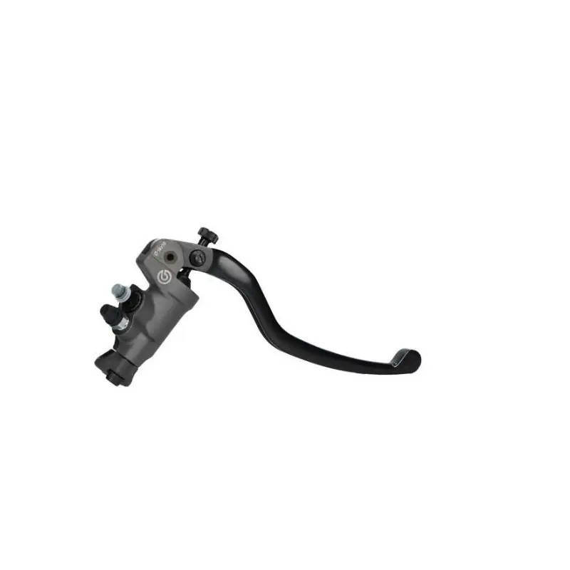 Produit De Marque MAITRE CYLINDRE FREIN AVANT PR19 BREMBO NEUF ORIGINAL BREMBO