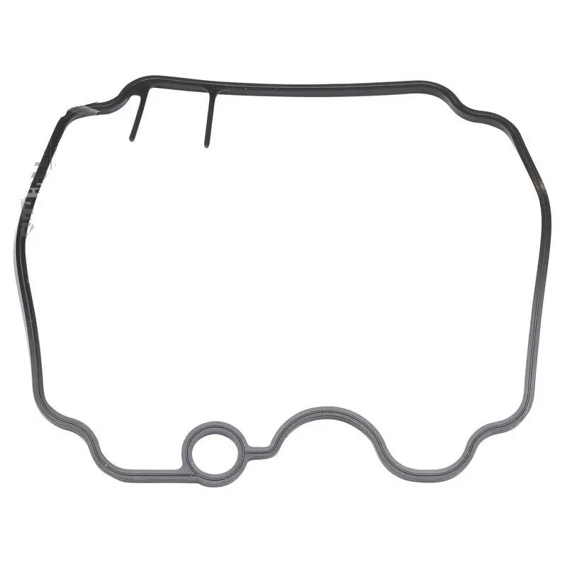 Achetez Aujourd&rsquo;hui Joint de cuve carburateur ducati 350 400 600 750 900 rèf 13440031A