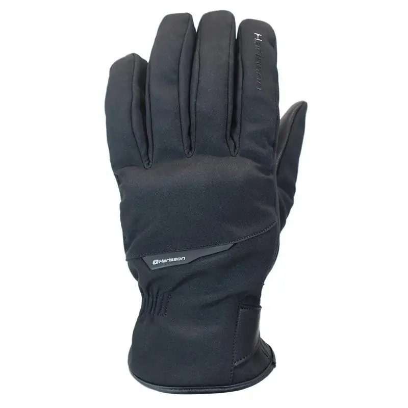 Prix Réduit GANTS SANDAM FEMME L