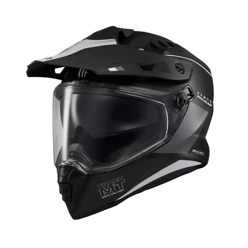 TRACK SV ARIES B1 MATT L Offre Exclusive