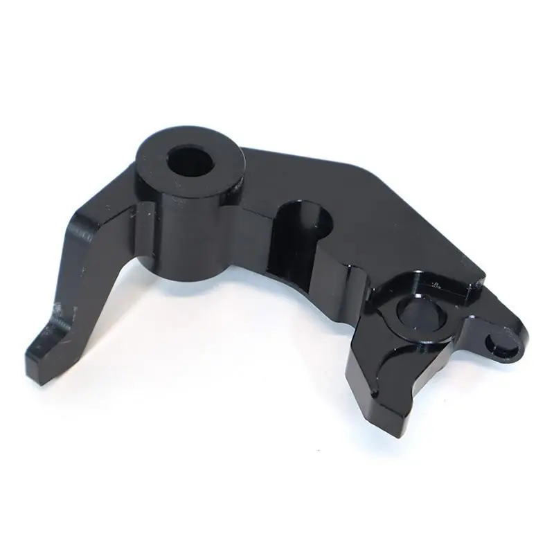 ADAPTATEUR DE LEVIER DE FREIN 32 Nouvelle Collection