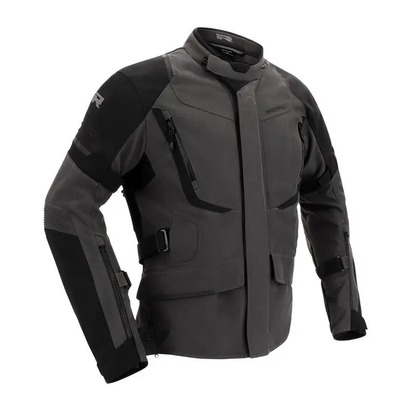 CYCLONE 2 GTX JACKET Meilleur Choix