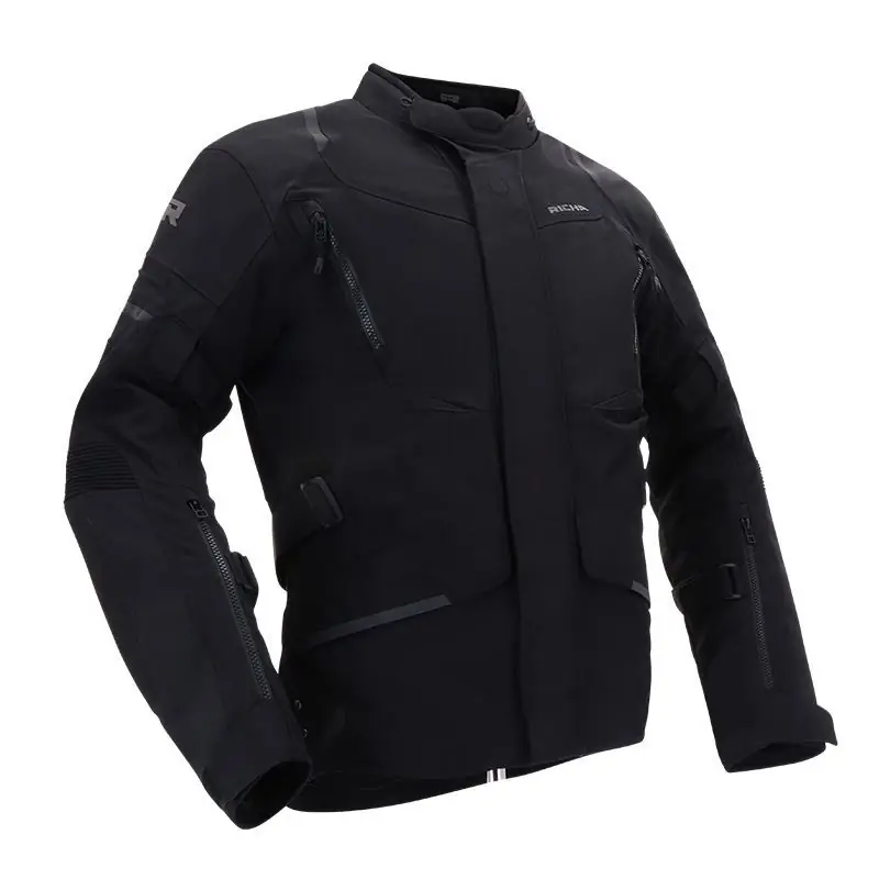 CYCLONE 2 GTX JACKET Bon Plan
