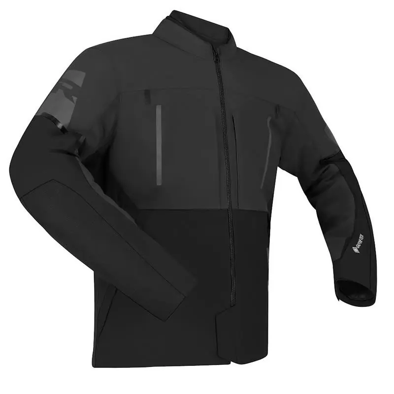 ORION GTX JACKET 2XL Soldes
