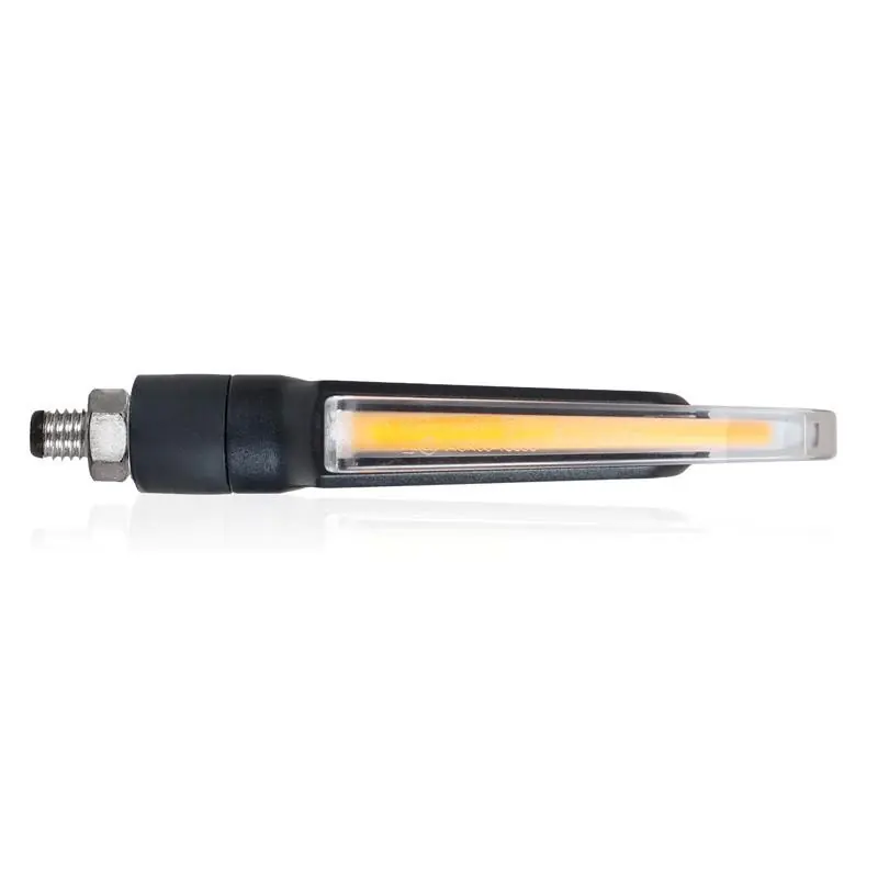 CLIGNOTANT À LED GROOVE Retour Gratuit