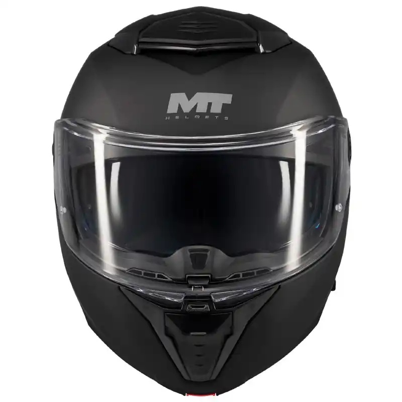Produit De Marque ATOM 2 SV PURE A1 MATT 2XL