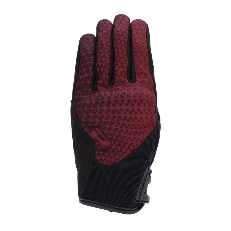 DORA GLOVE Authentique