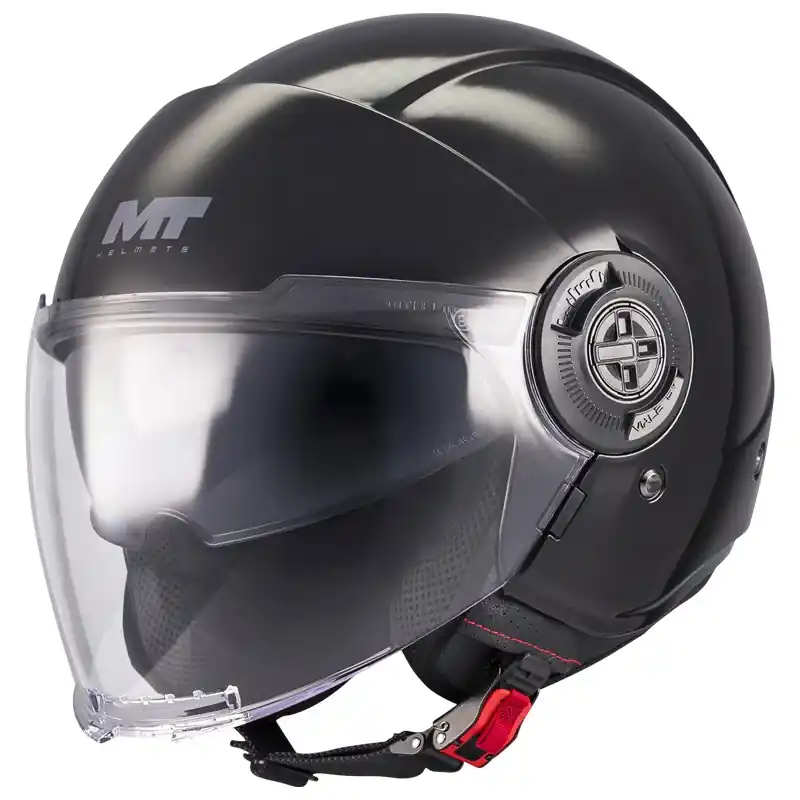 VIALE SV S PURE A1 GLOSS L Soldes
