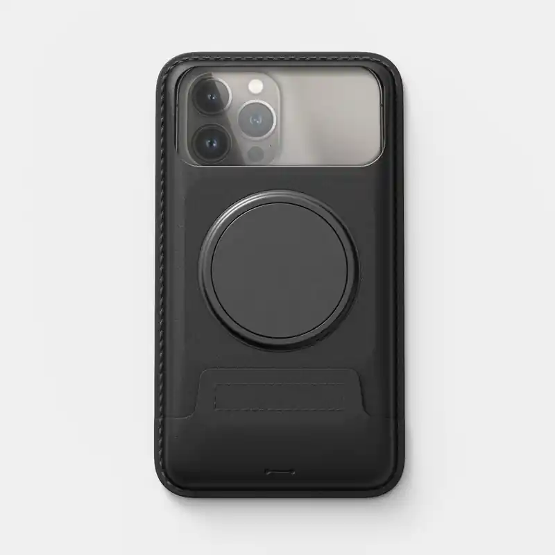 Prix Bas POCHETTE CAMERA 2XL