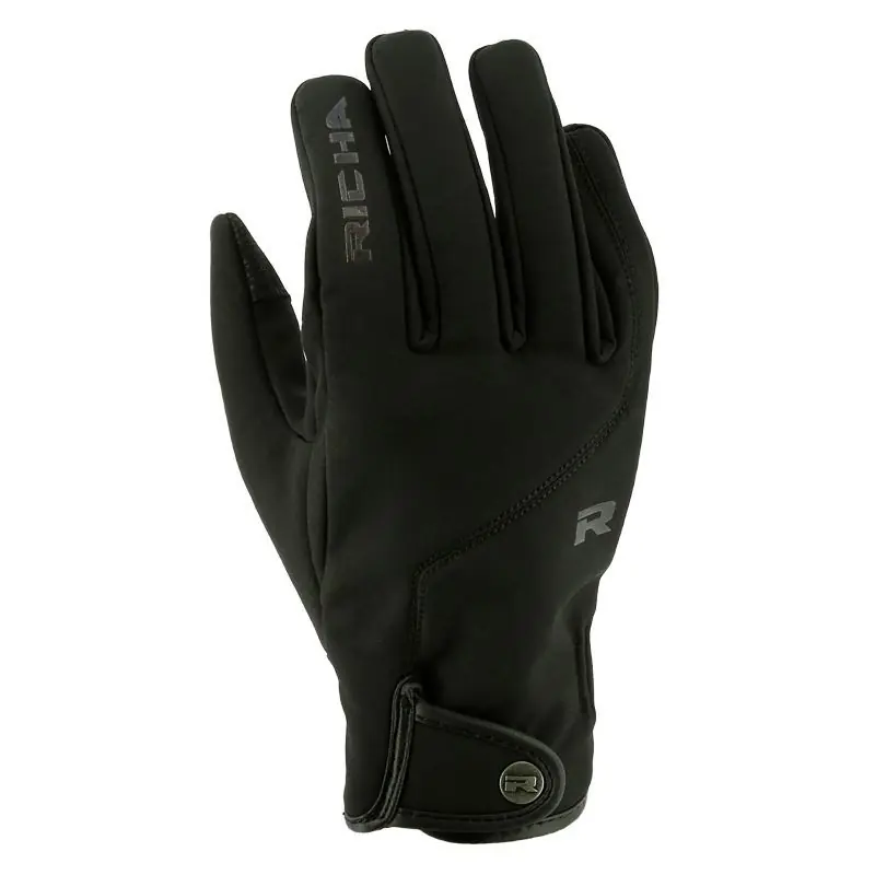Usine Directe SCOOT SOFTSHELL GLOVE