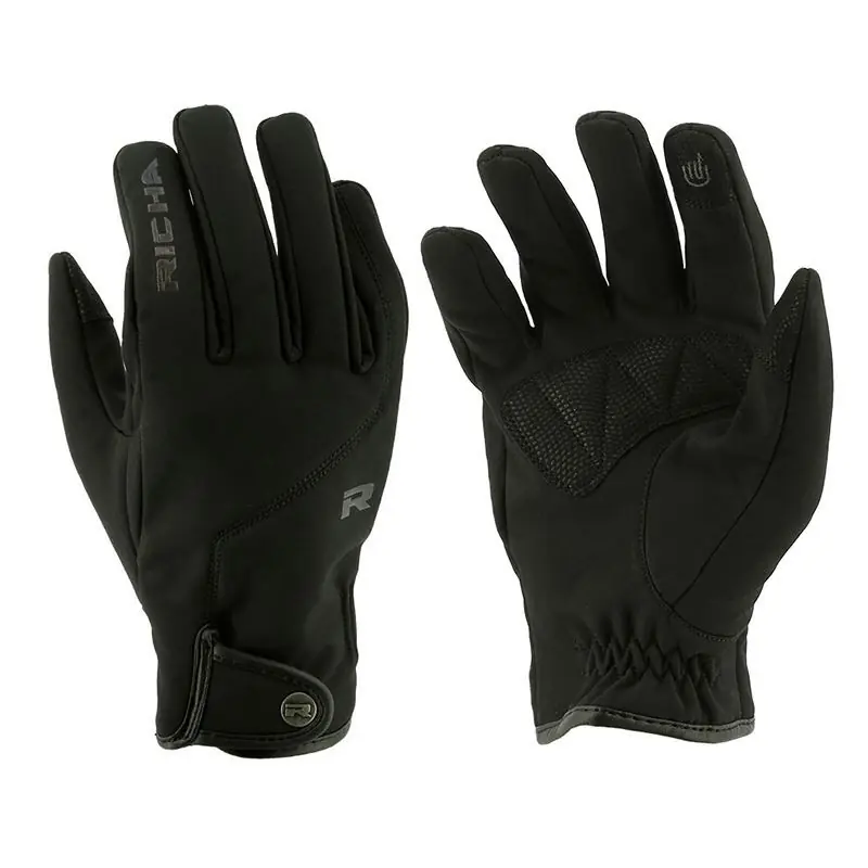 Promotion SCOOT SOFTSHELL GLOVE WOMEN