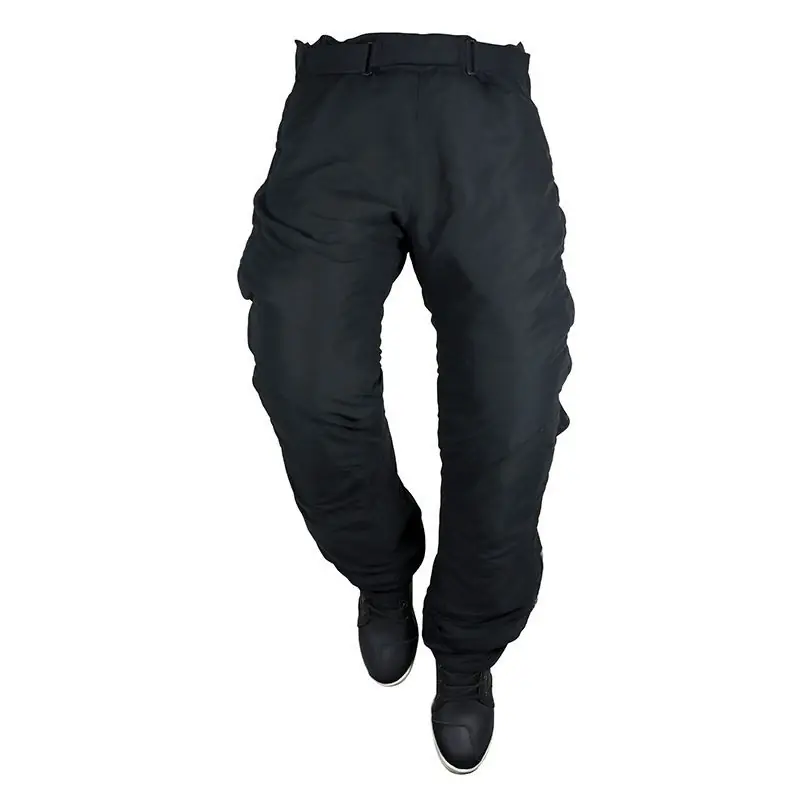 Satisfait Ou Remboursé Sur-Pantalon Niagara S