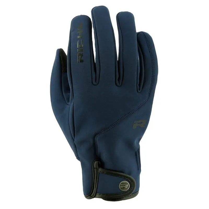 Prix Réduit SCOOT SOFTSHELL GLOVE