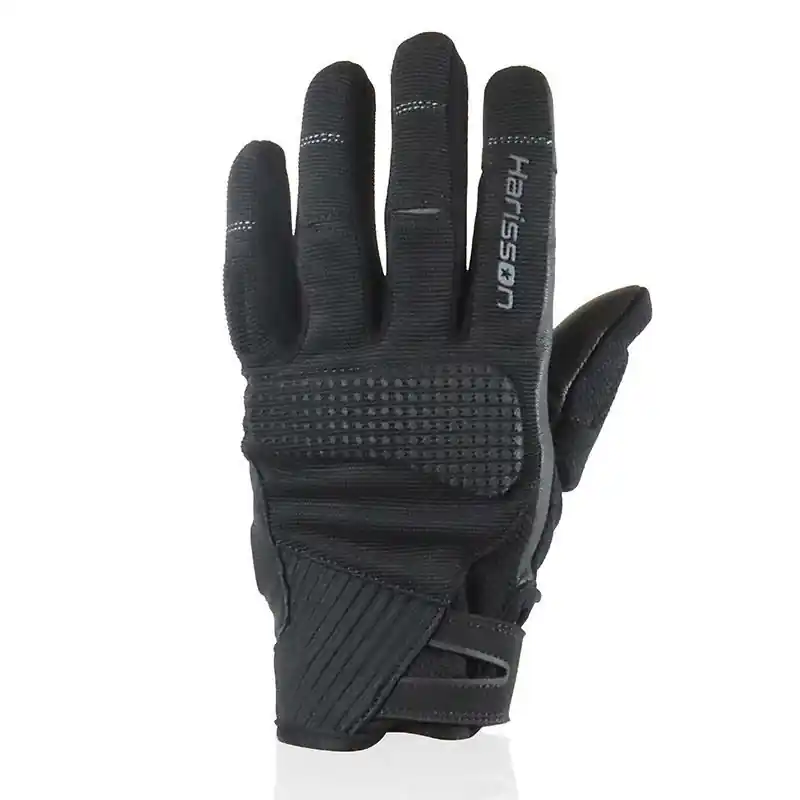 Promotion Saisonnière GANTS RIO L