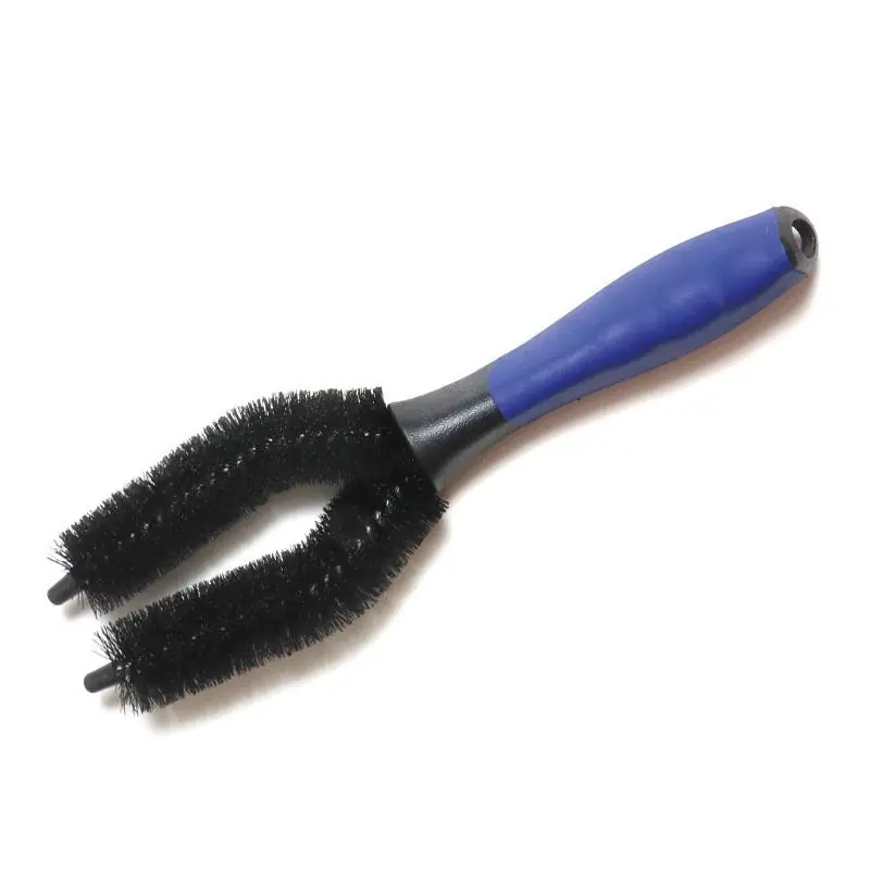 KEEP & CLEAN BROSSE EN U Prix Choc