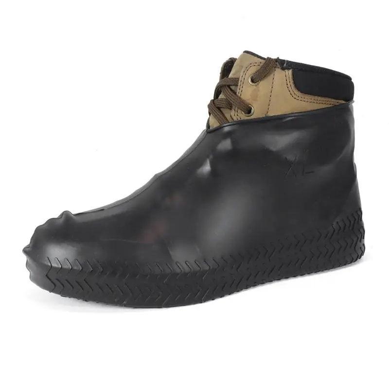 PROTEGE CHAUSSURE 36-43 Nouvelle Collection