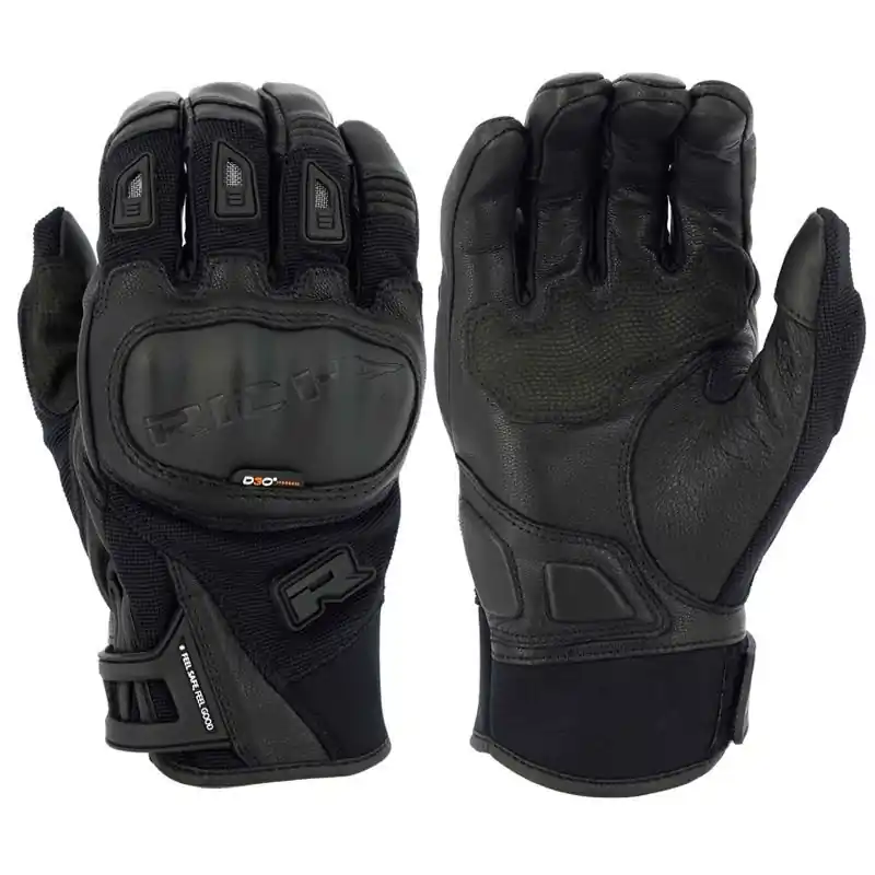 Pas Cher MAGMA 2 GLOVE