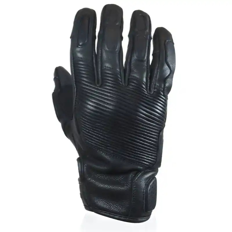 Gants Sturgis XXL Solde