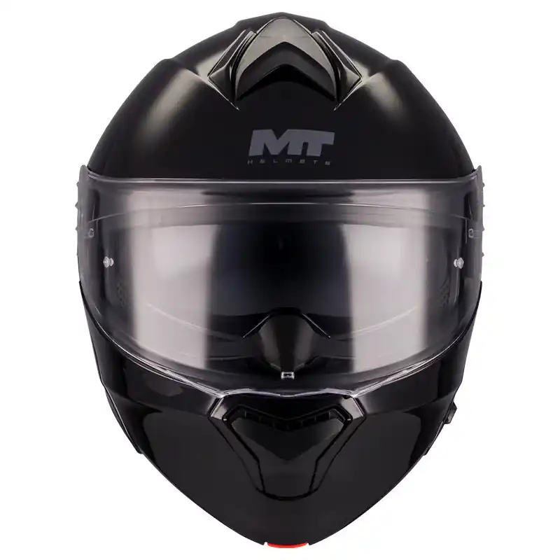 GENESIS SV PURE A1 GLOSS BLACK 2XL Réduction
