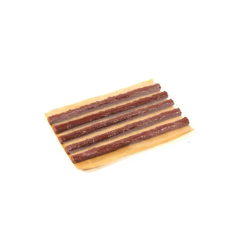 Paiement Sécurisé MESH KIT TUBLESS (1 FEUILLE DE 5 MECHES)