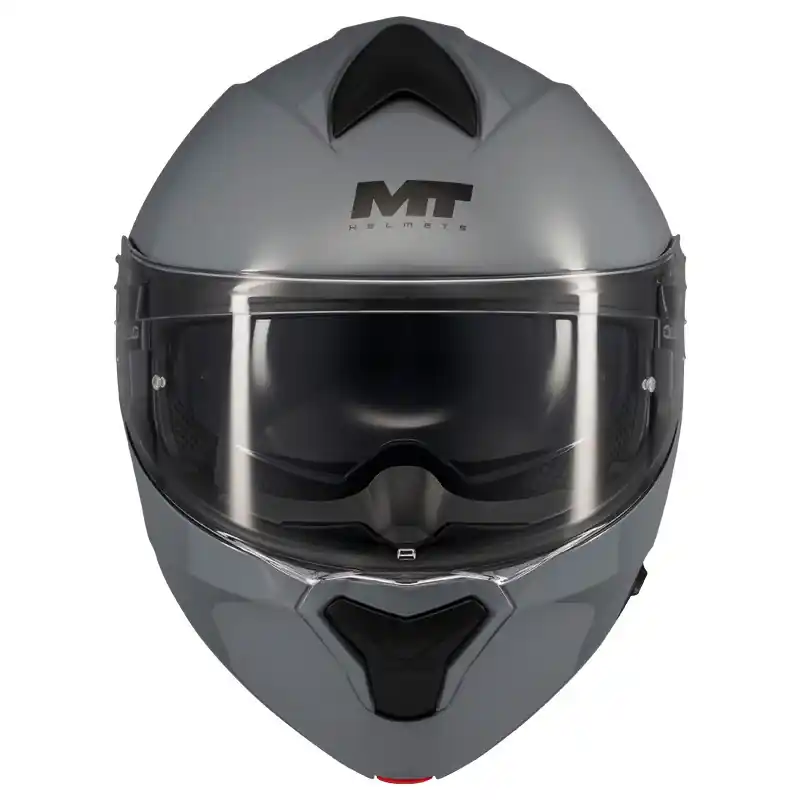 Haute Qualité GENESIS SV PURE A12 GLOSS 2XL
