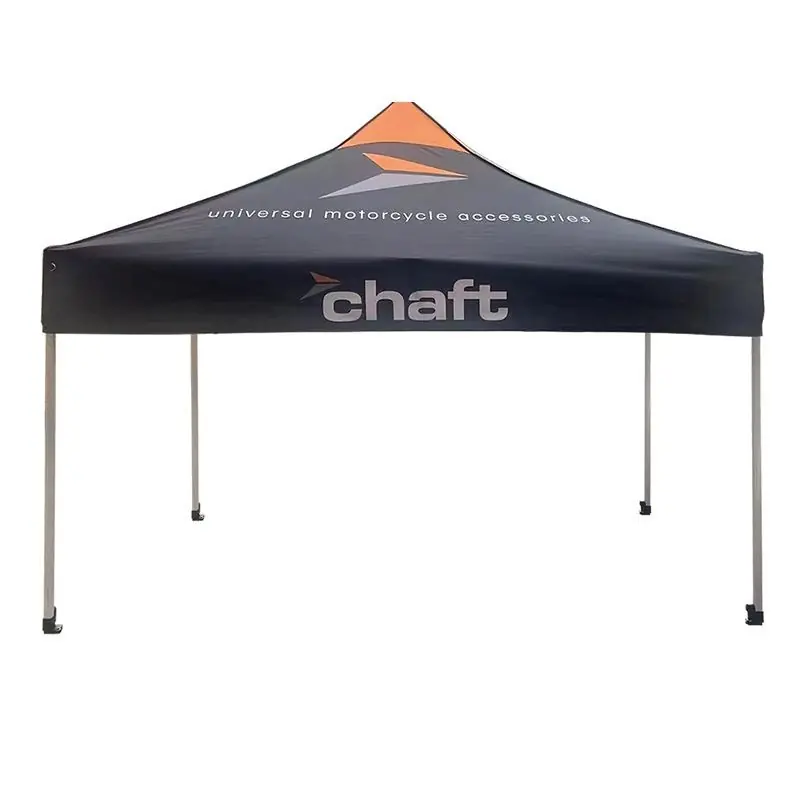 TENTE PADDOCK 3X3+ SAC DE TRANSPORT Jusqu&rsquo;à Épuisement Des Stocks