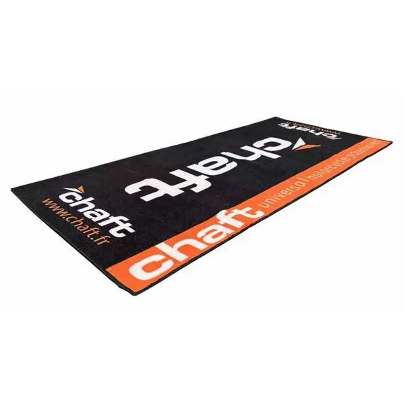 TAPIS ENVIRONNEMENTAL 90X200 Prix Cassé