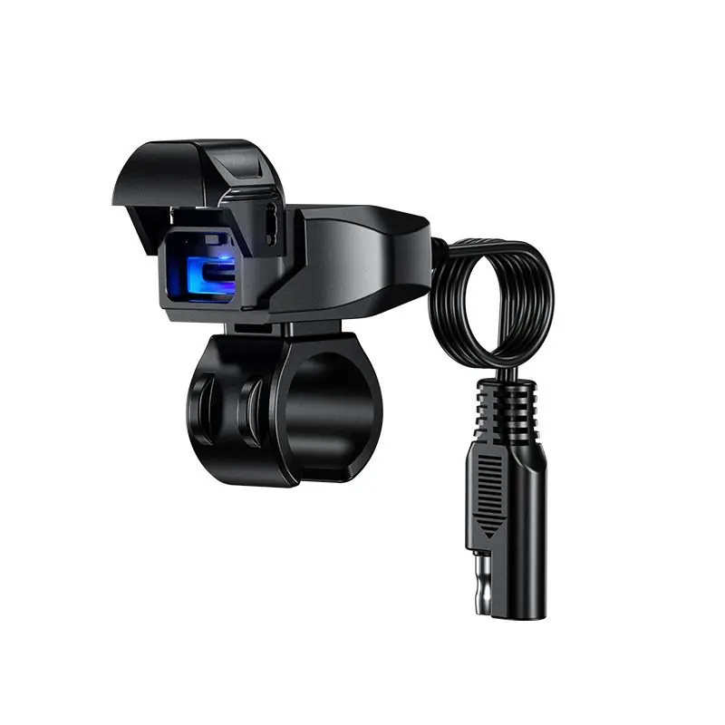 CHARGEUR USB-C FAST 36W Usine Directe