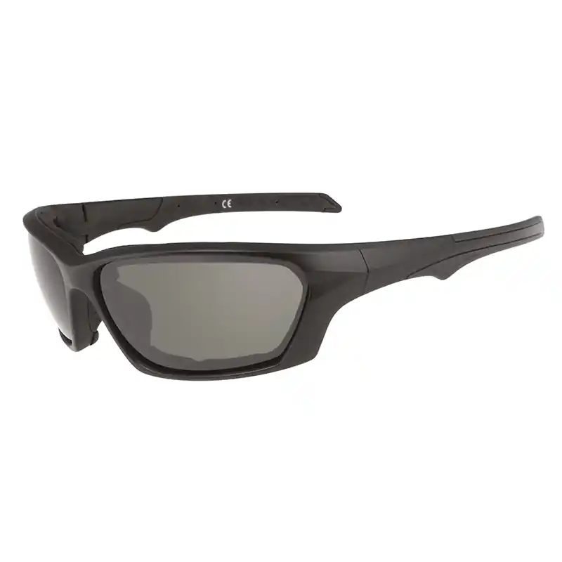 Authentique LUNETTES BOUNTY