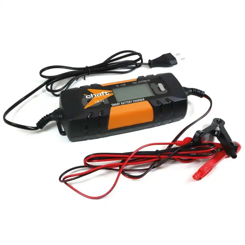 CHARGEUR CM-45 Soldes