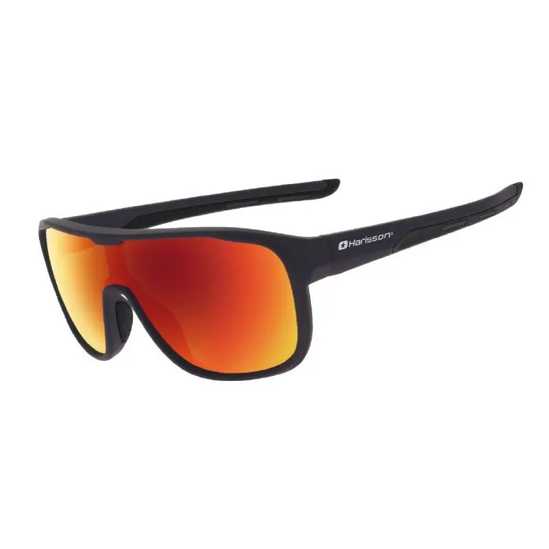 Meilleur Choix LUNETTES BALLAD