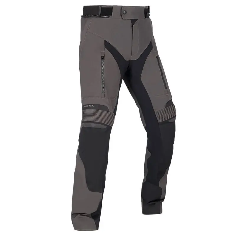 CYCLONE 2 GTX TROUSERS Offre Limitée