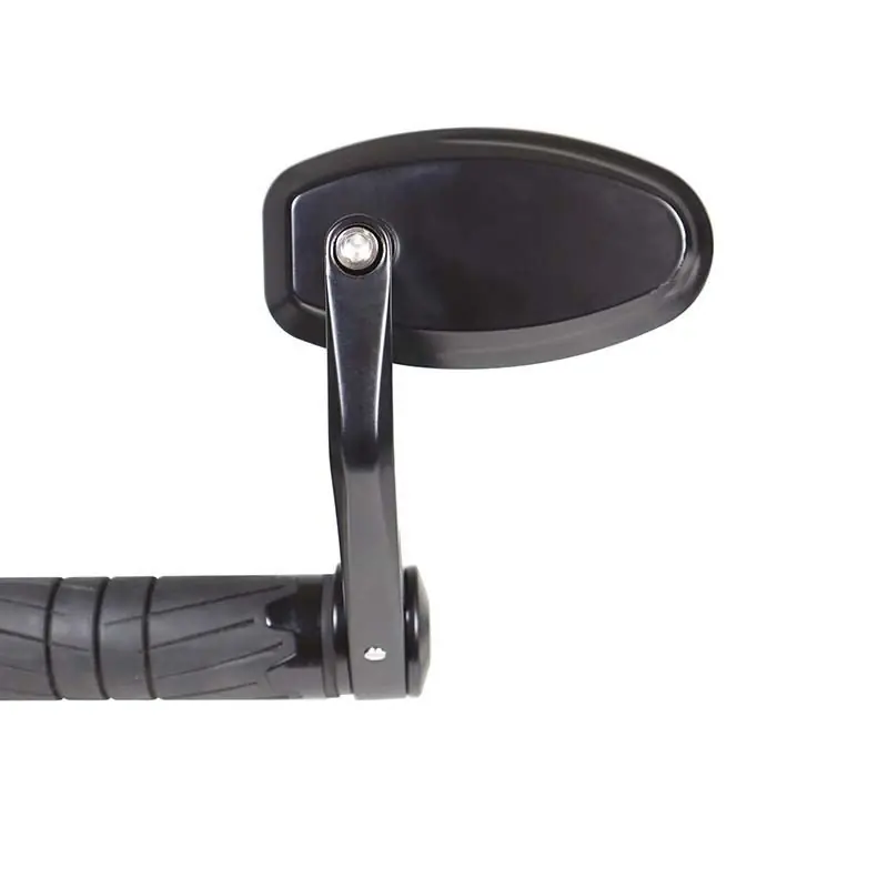 Offre Exclusive RETROVISEUR REVERSIBLE FISHER HANDLE
