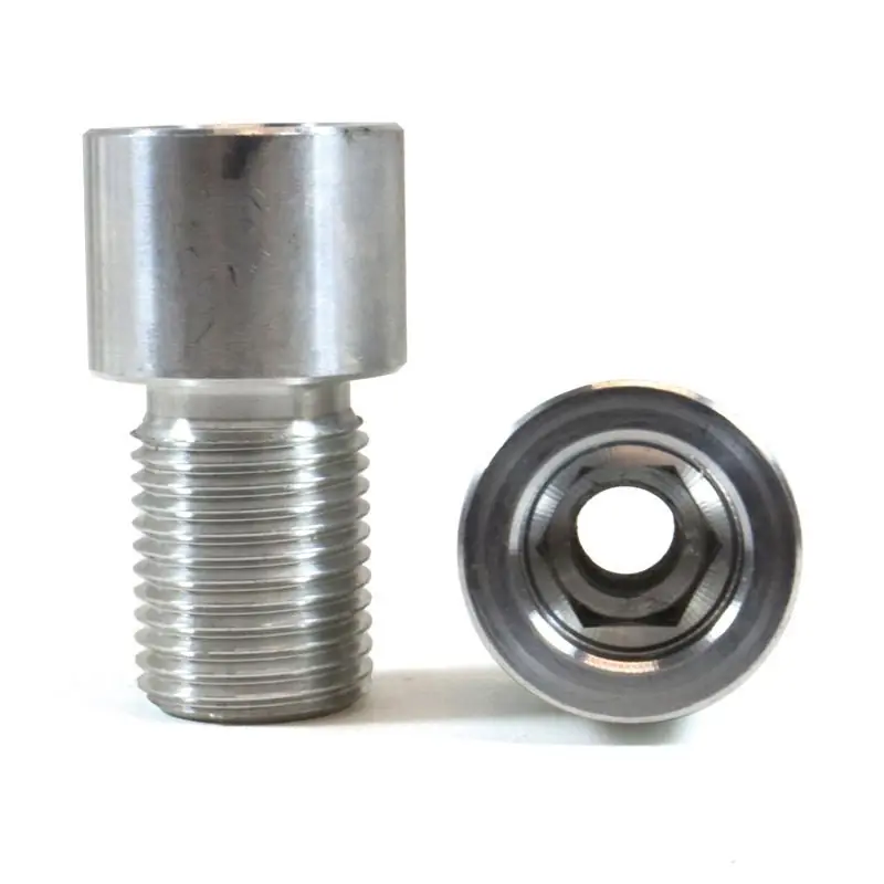 ADAPTATEURS GUIDON YAMAHA DIAM 8MM (LIVRES PAR 2) Promotion