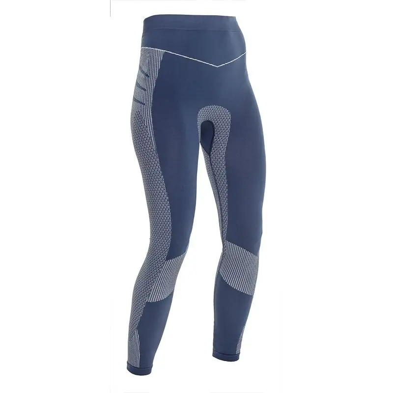 UNDERPANTS LONG (SUMMER) (PNX L) Livraison Express