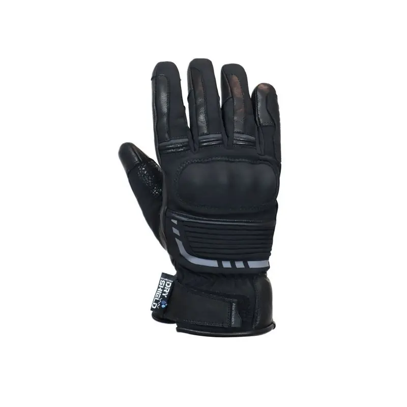 Promotion Saisonnière GANTS LONDON L