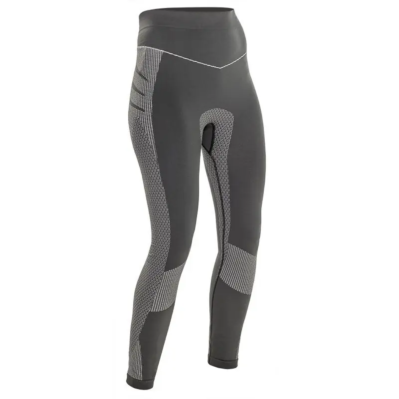 UNDERPANTS LONG (ALL SEASON) (PNX) Paiement Sécurisé