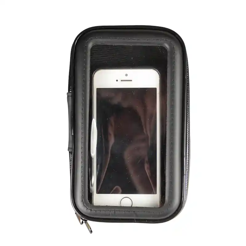 SUPPORT POUR SMARTPHONE NYLON XL Réduction