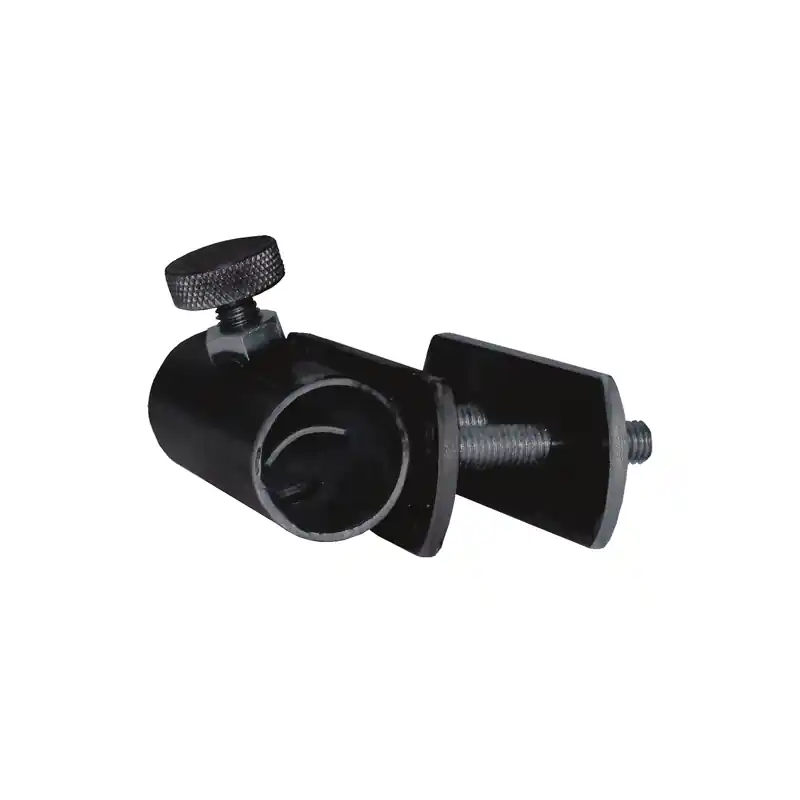 SUPPORT DE U PLAT SU2 Certifié