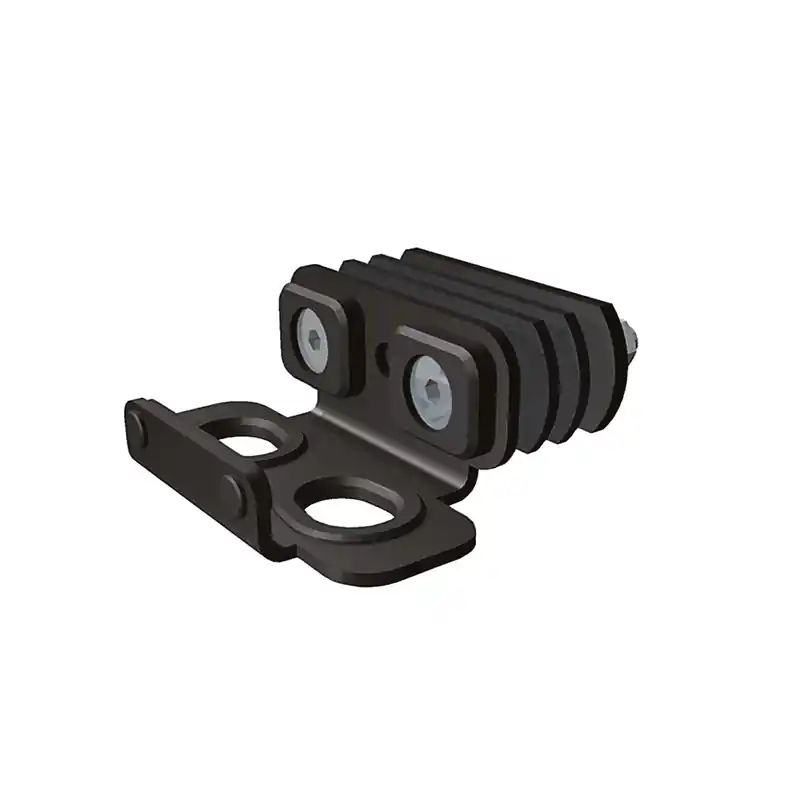 SUPPORT POUR FR15 (SDA1) Commande En Gros