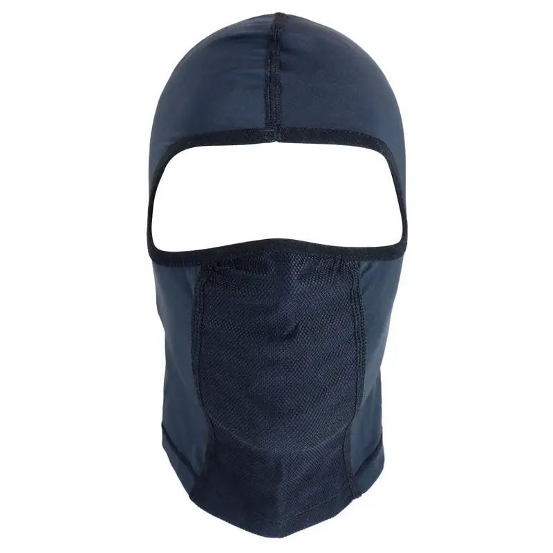 FACE MASK RAYONNE Prix Réduit