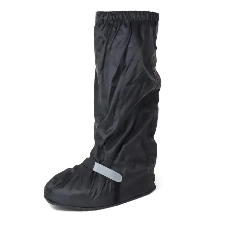 Haute Qualité Surbottes Taille 40-41