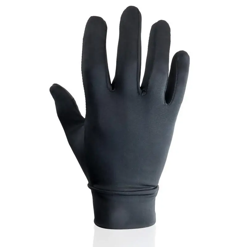 Pas Cher SOUS GANTS TAILLE 8.5