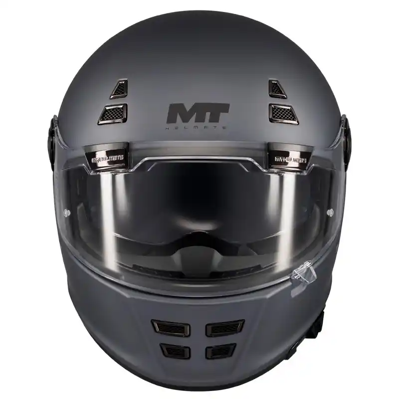 JARAMA SV PURE A2 MATT L Expédition Rapide