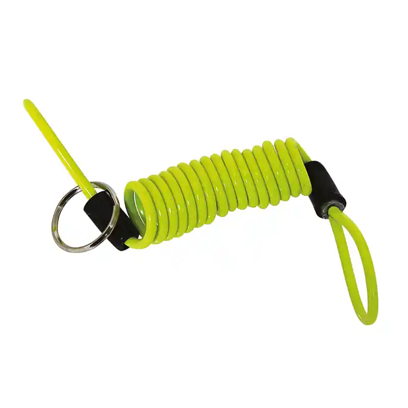 Super Prix SERPENTIN SCOOBI