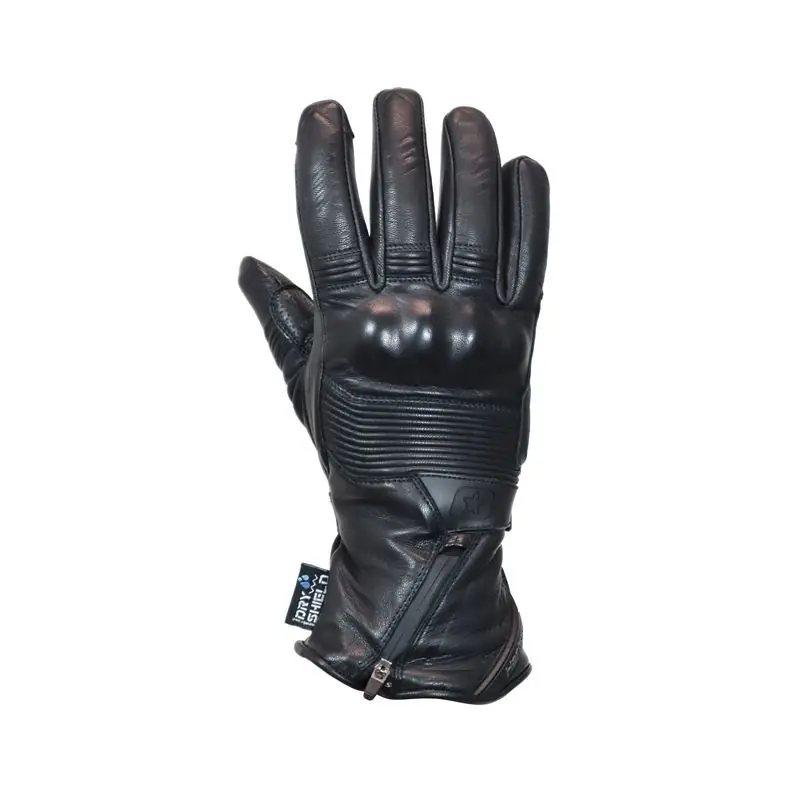 Acheter En Ligne Gants Oslo S
