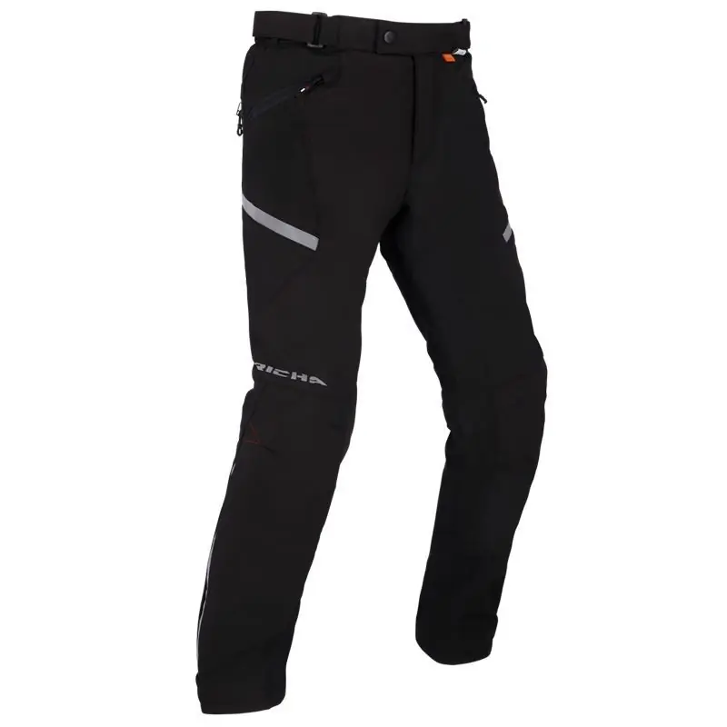 Offre Exclusive SOFTSHELL PANTS